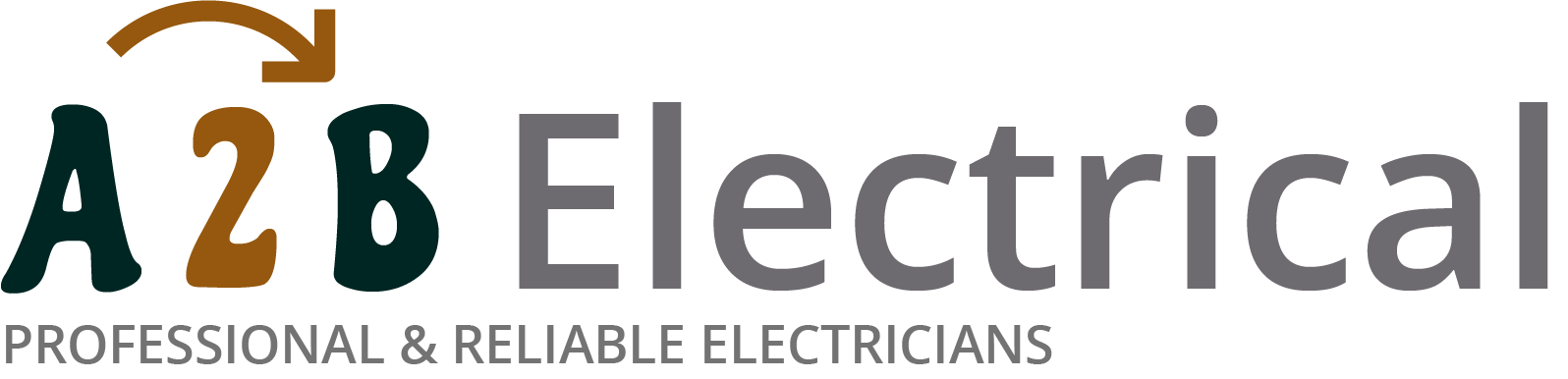 If you have electrical wiring problems in Calne, we can provide an electrician to have a look for you. 